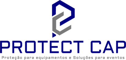 Logo completo