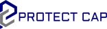 Logo menu