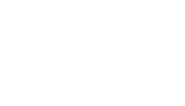 Logo branco