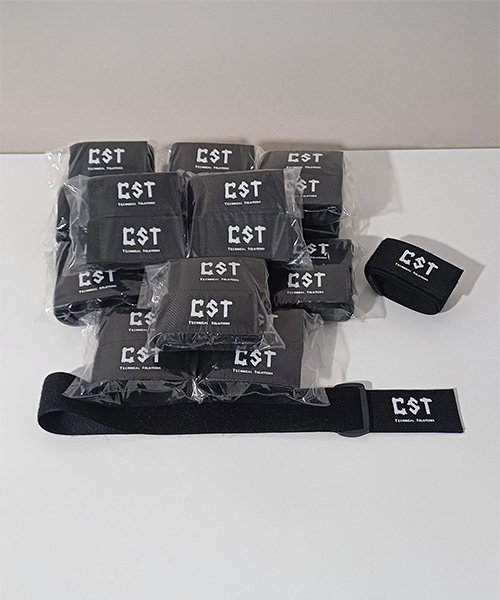 Fita organizadora
