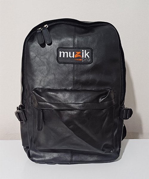 Mochila