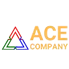 ace