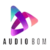 audiobom
