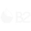 b2