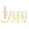 bruna-viola
