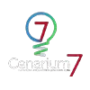 centerium