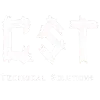 cst