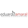 eduardo-amaral