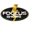 foccus