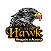 hawk