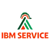 ibmservice