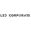 ledcorporate