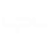 lpl2