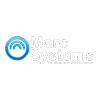 marc