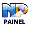 np-painel