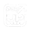 popup