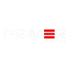 primer