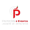 produções-eventos