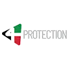protection2