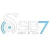 sb7