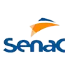senac