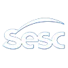 sesc2