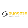 synapse