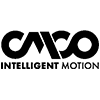 Caico2-preto