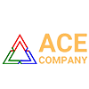 ace