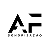 af2-preto