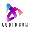 audiobom