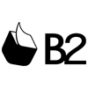 b2-preto