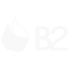 b2
