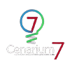 centerium