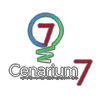 centerium-teste