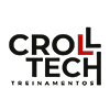croll