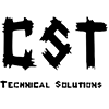 cst-preto