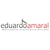 eduardo-amaral
