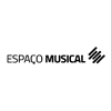 espaco-musical-logo2