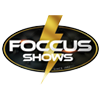 foccus
