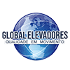 global-logo