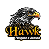 hawk