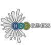 hds-teste