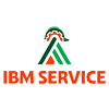 ibmservice
