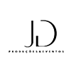 jd-preto