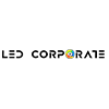 ledcorporate