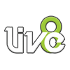 live8-logo