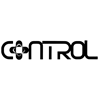 logo-control2