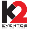 logoK2