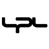 lpl2-preto